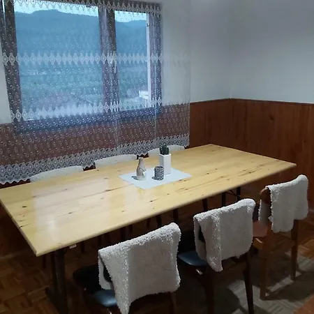 Nasa Kuca * Banja Luka