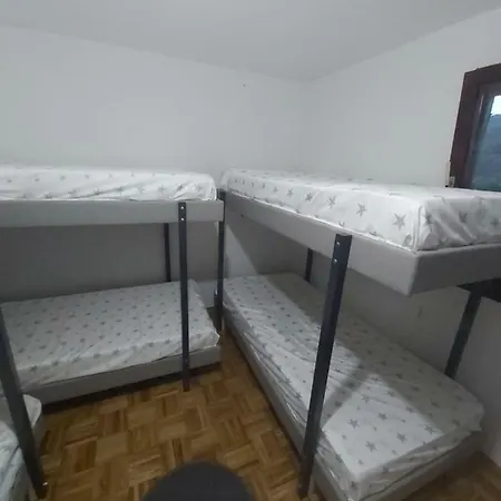 Nasa Kuca Banja Luka