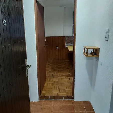 Nasa Kuca * Banja Luka